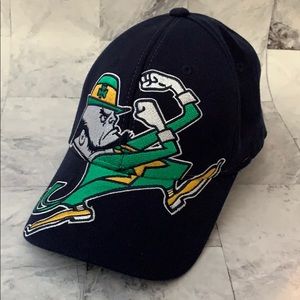 Notre Dame Hat